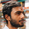 Client Avatar