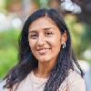 Client Avatar